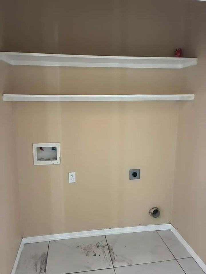 3008 Basil Dr #3 - Photo 4 of 14
