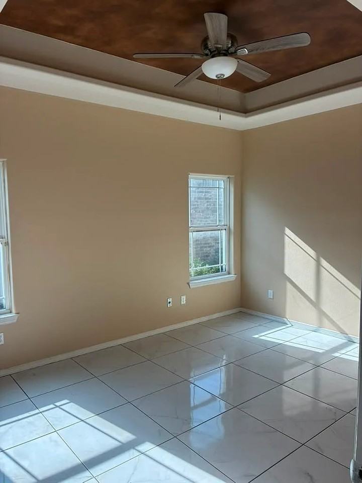 3008 Basil Dr #3 - Photo 6 of 14