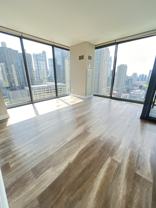 19 E Grand Ave - Photo 1 of 1