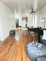 2107 Amsterdam Ave #4A - Photo 1 of 1