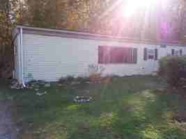 featured image of 57 Dosch Ln #2