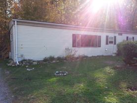 57 Dosch Ln #2 - Photo 1 of 1