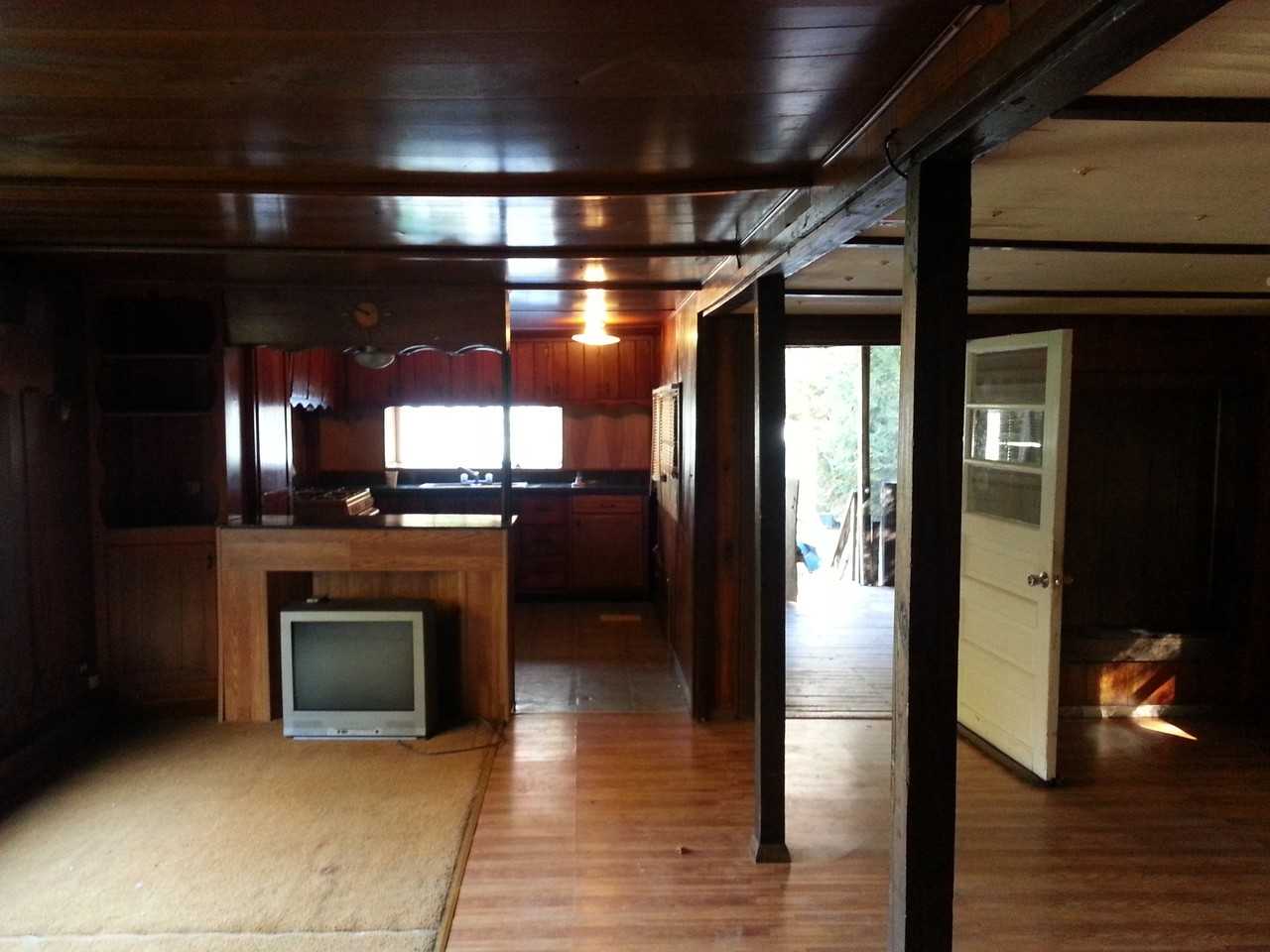 57 Dosch Ln #2 - Photo 2 of 6