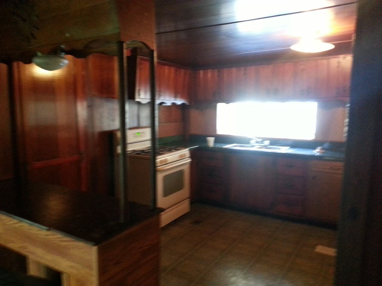 57 Dosch Ln #2 - Photo 3 of 6