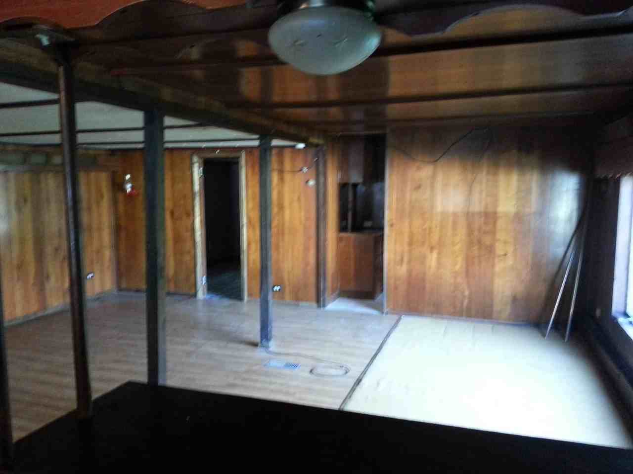 57 Dosch Ln #2 - Photo 4 of 6