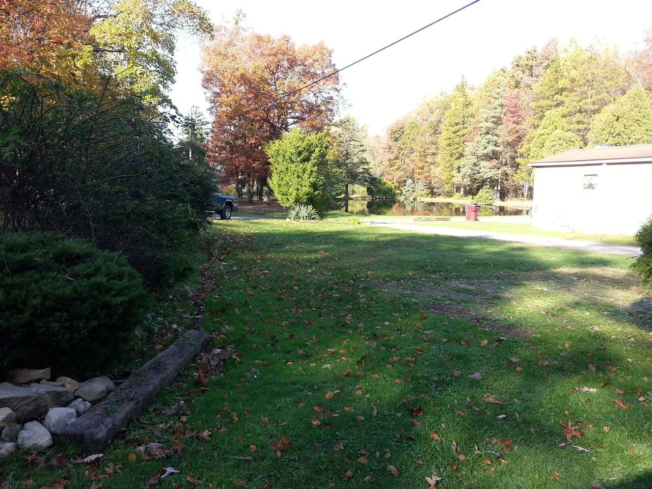 57 Dosch Ln #2 - Photo 5 of 6