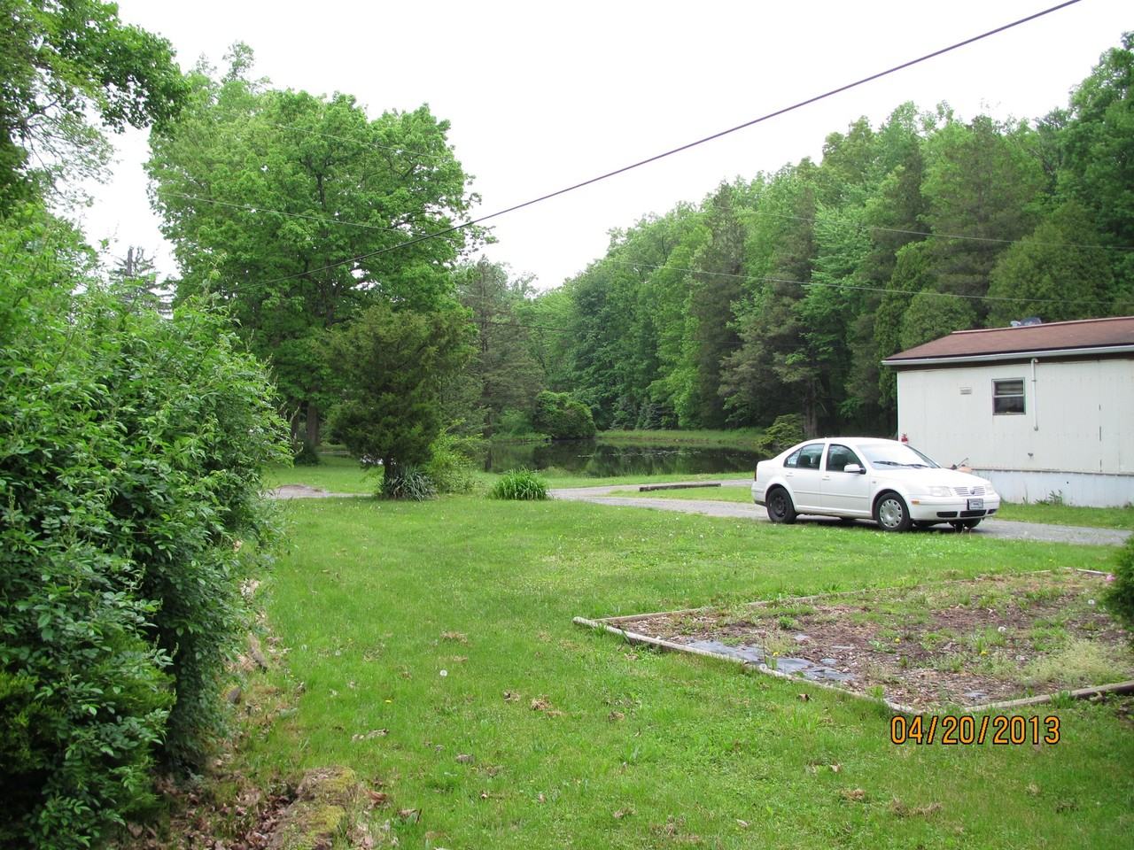 57 Dosch Ln #2 - Photo 6 of 6