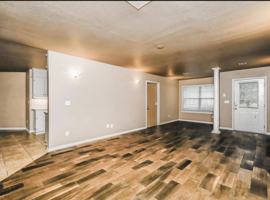featured image of 11403 E 101st St N
