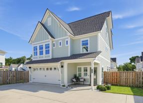 439 Couples Dr - Photo 1 of 1