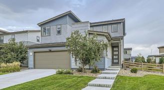 18073 E 107th Ave - Photo 1 of 1