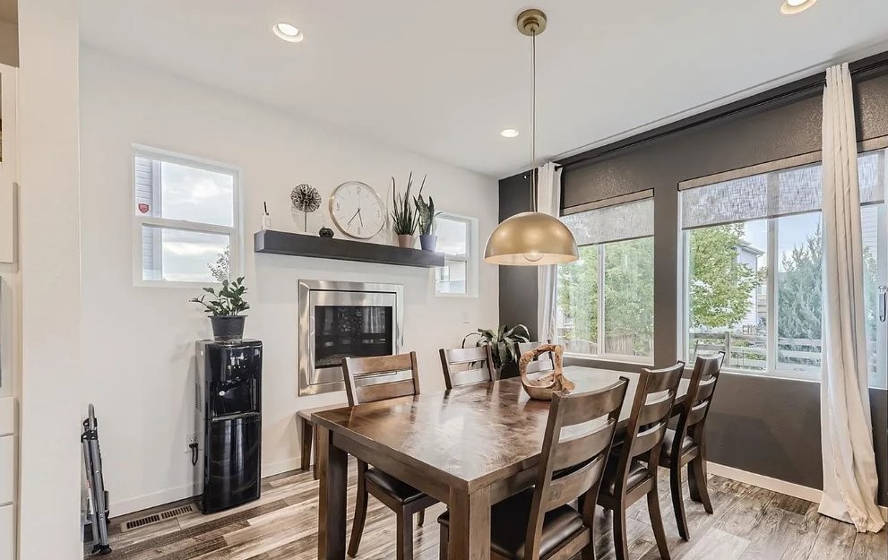 18073 E 107th Ave - Photo 5 of 26