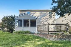 7852 Summit Ct, Maineville, Oh #1 - Photo 1 of 1
