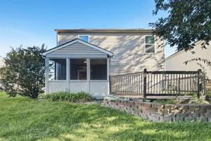 featured image of 7852 Summit Ct, Maineville, Oh #1