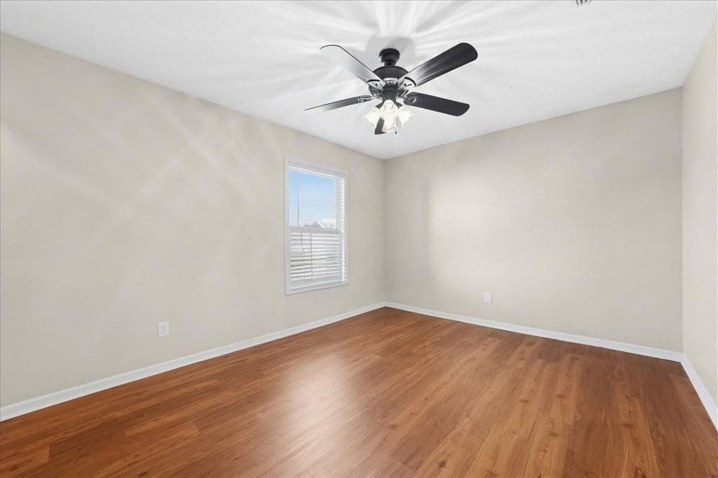 7852 Summit Ct, Maineville, Oh #1 - Photo 2 of 13