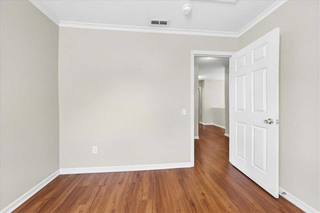 7852 Summit Ct, Maineville, Oh #1 - Photo 4 of 13