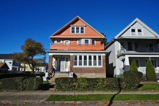50 Brunswick Blvd #2 - Photo 1 of 1