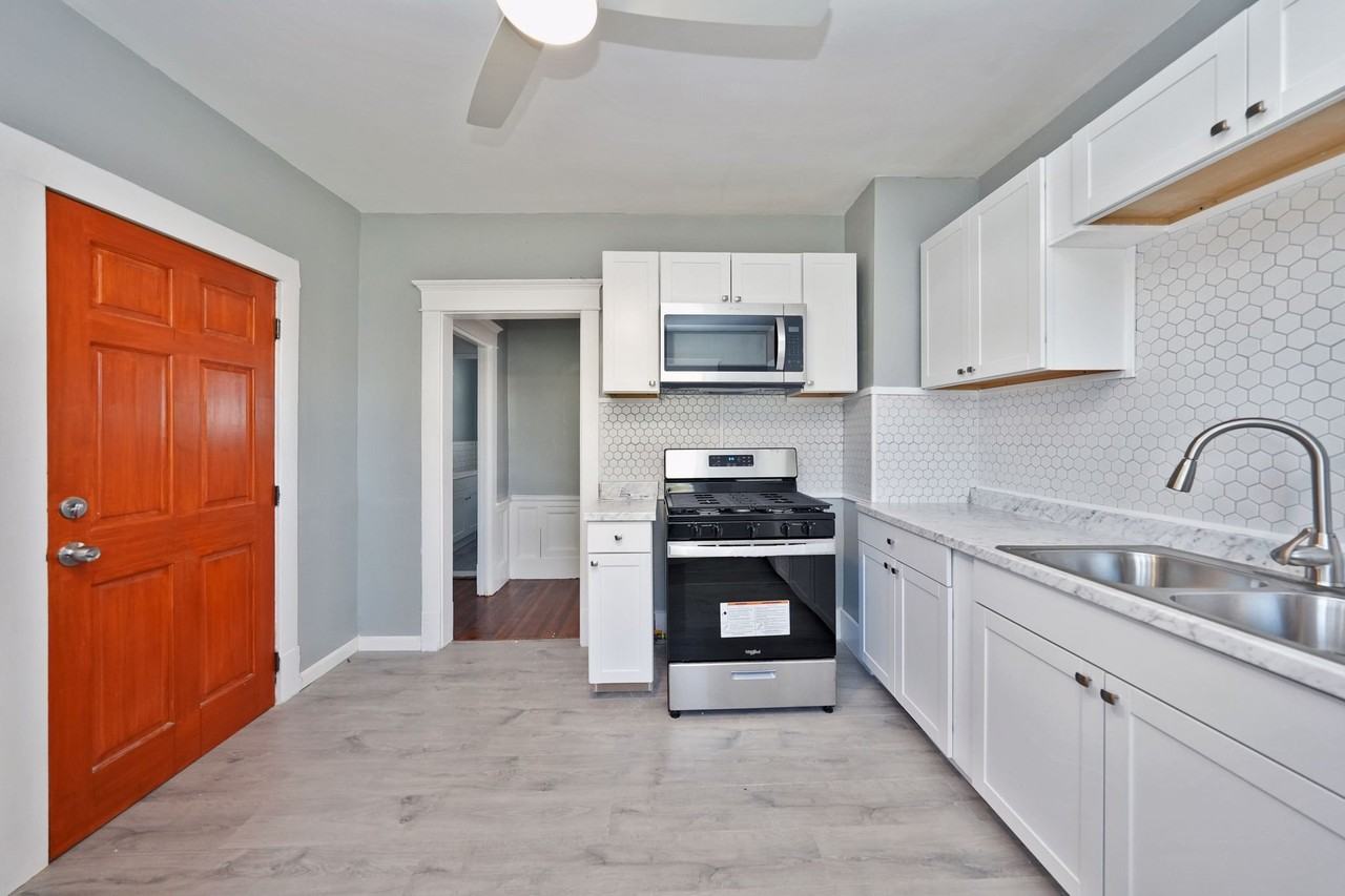 50 Brunswick Blvd #2 - Photo 2 of 22