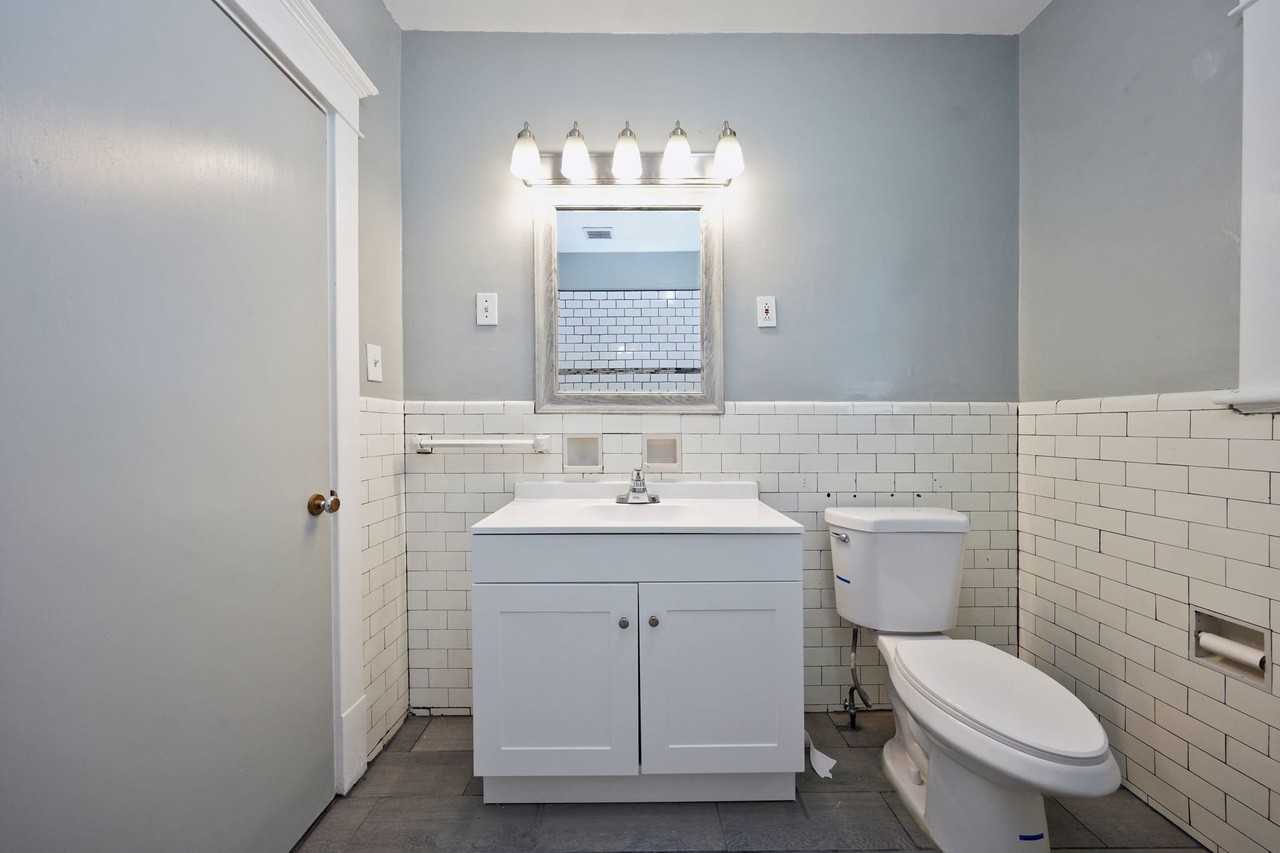 50 Brunswick Blvd #2 - Photo 6 of 22