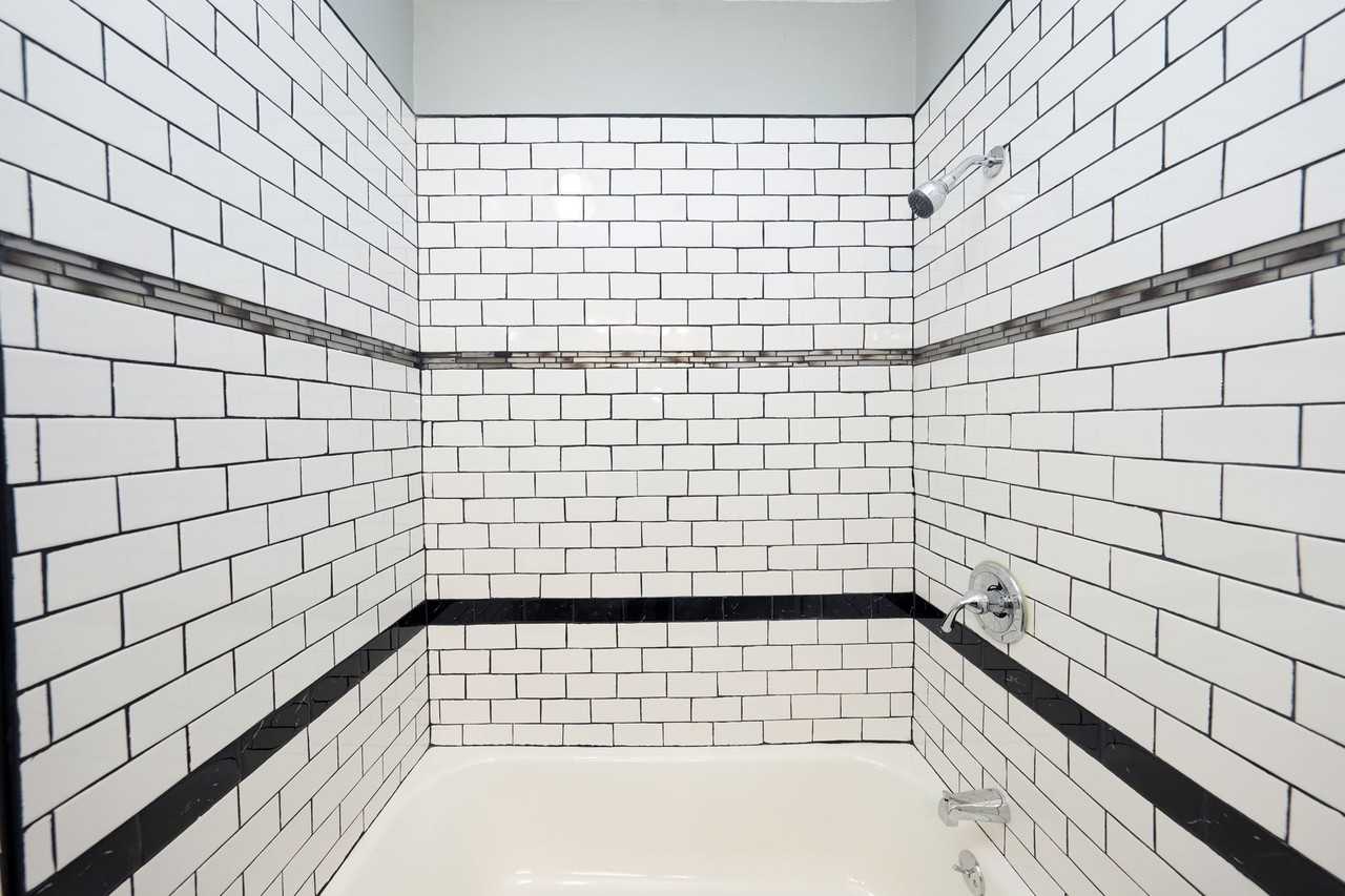 50 Brunswick Blvd #2 - Photo 7 of 22