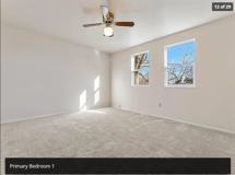 1358 Urban St - Photo 1 of 1