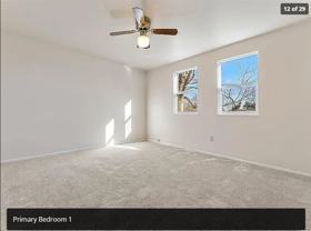 1358 Urban St - Photo 1 of 1
