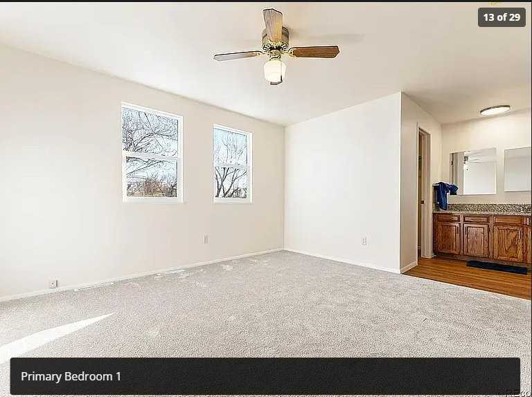 1358 Urban St - Photo 2 of 5