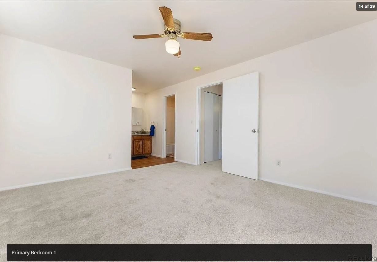 1358 Urban St - Photo 3 of 5