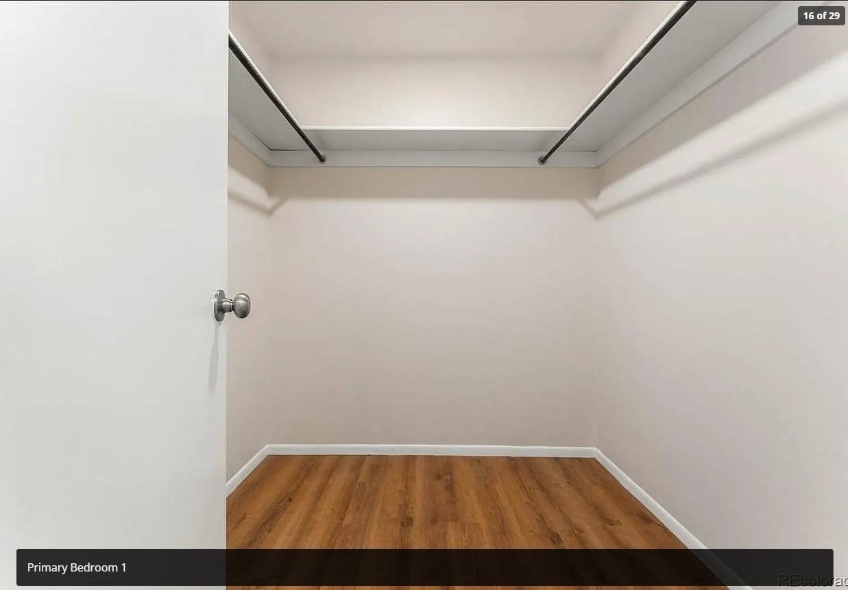 1358 Urban St - Photo 4 of 5