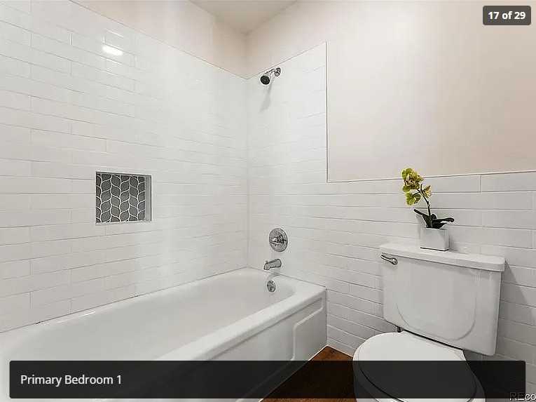 1358 Urban St - Photo 5 of 5