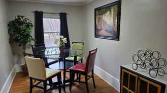 501 Milledge Rd #10D - Photo 1 of 1
