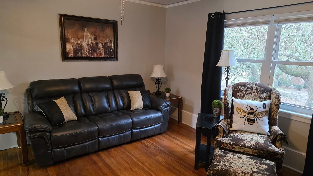 501 Milledge Rd #10D - Photo 2 of 20