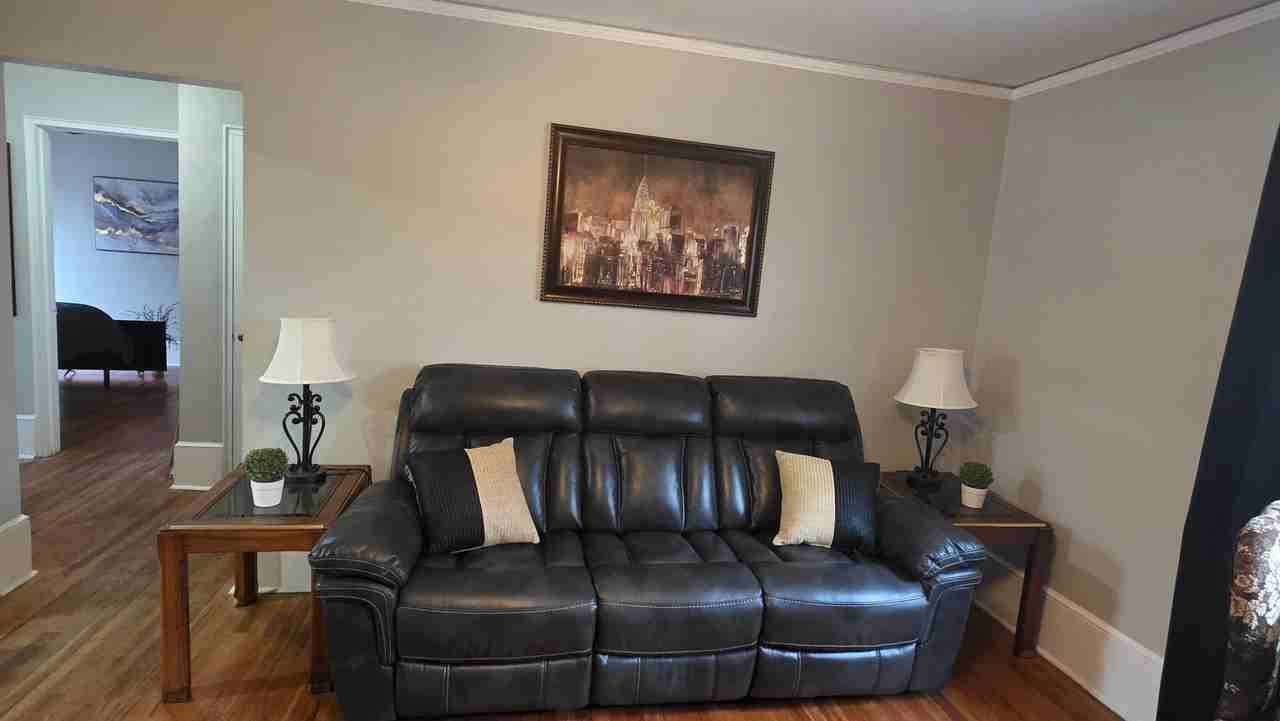 501 Milledge Rd #10D - Photo 3 of 20