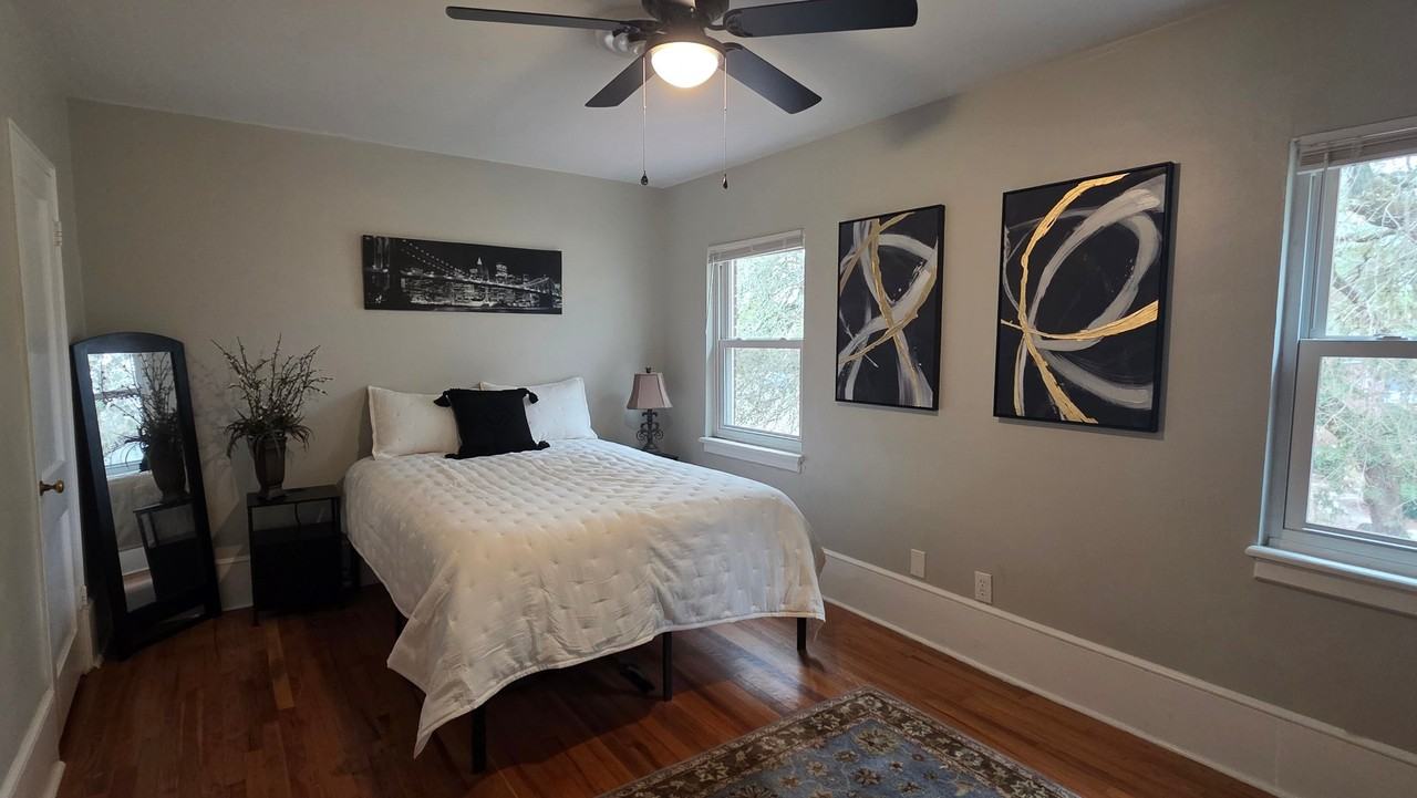501 Milledge Rd #10D - Photo 5 of 20