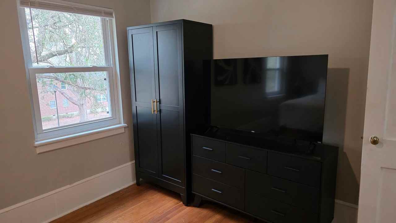 501 Milledge Rd #10D - Photo 6 of 20