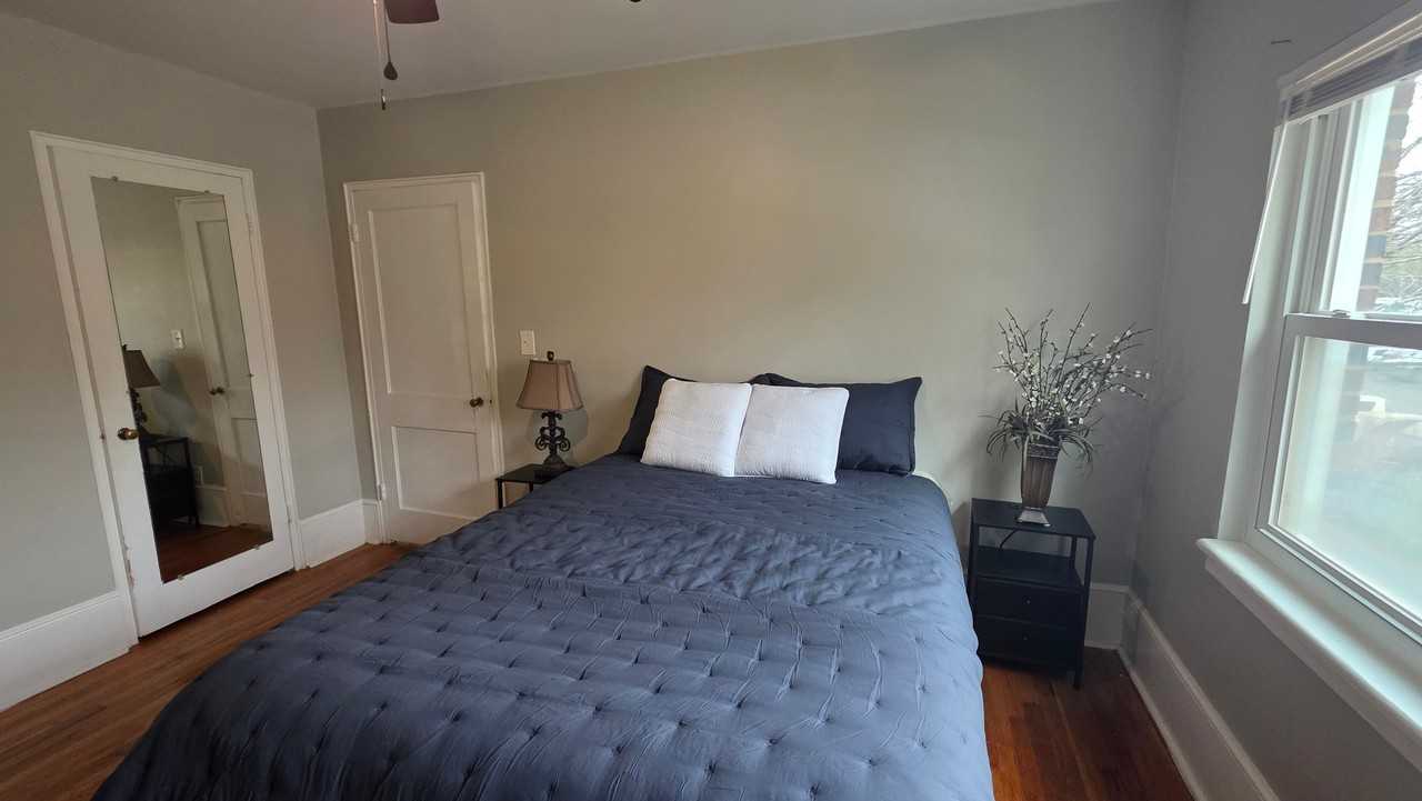 501 Milledge Rd #10D - Photo 7 of 20
