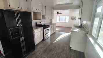 featured image of 19456 Grangeville Blvd