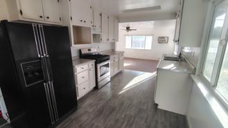 19456 Grangeville Blvd - Photo 1 of 1