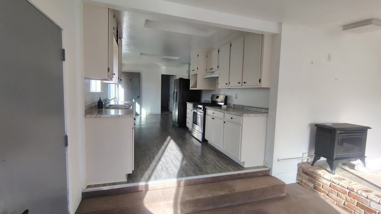 19456 Grangeville Blvd - Photo 3 of 9