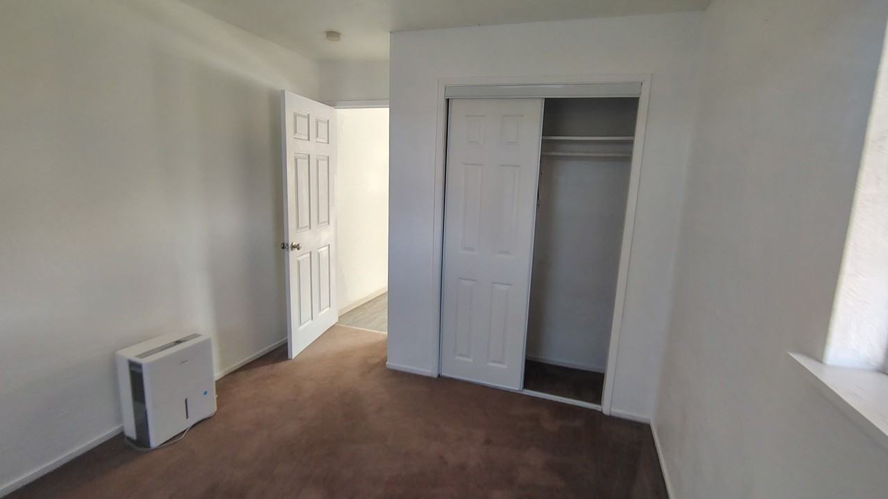 19456 Grangeville Blvd - Photo 4 of 9