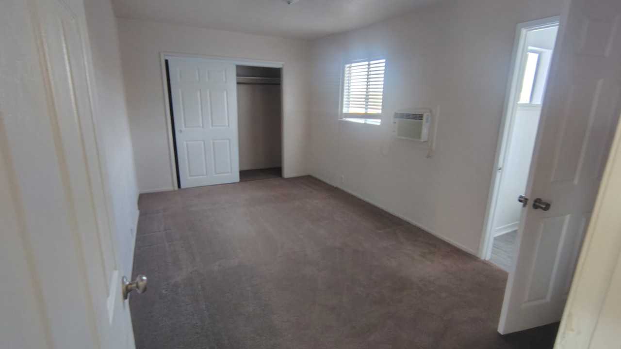 19456 Grangeville Blvd - Photo 5 of 9