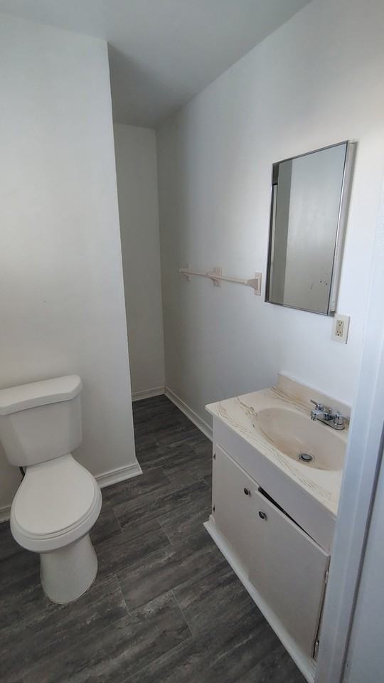 19456 Grangeville Blvd - Photo 6 of 9