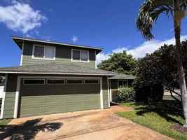 featured image of 22 Luakaha Cir