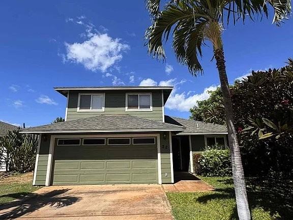 22 Luakaha Cir - Photo 2 of 12