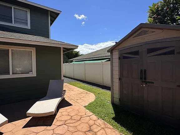 22 Luakaha Cir - Photo 4 of 12