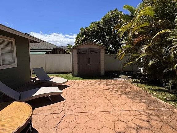 22 Luakaha Cir - Photo 5 of 12