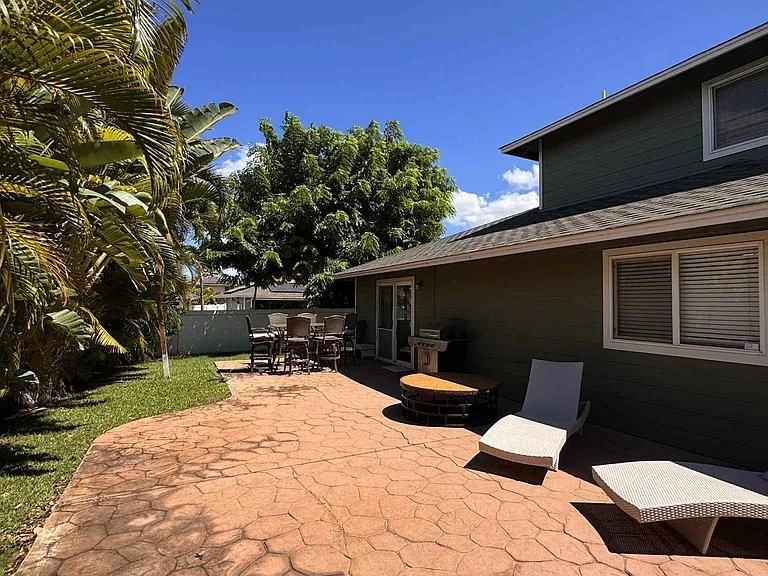 22 Luakaha Cir - Photo 6 of 12