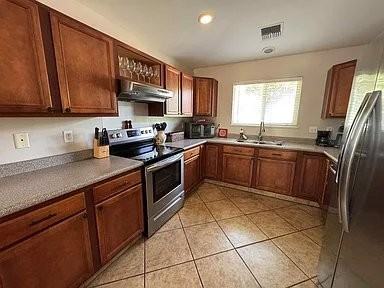22 Luakaha Cir - Photo 7 of 12