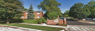 470 Saint Moritz Dr #1C - Photo 1 of 1