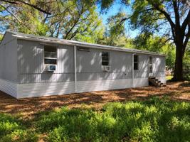 featured image of 3635 Avenue S Nw
