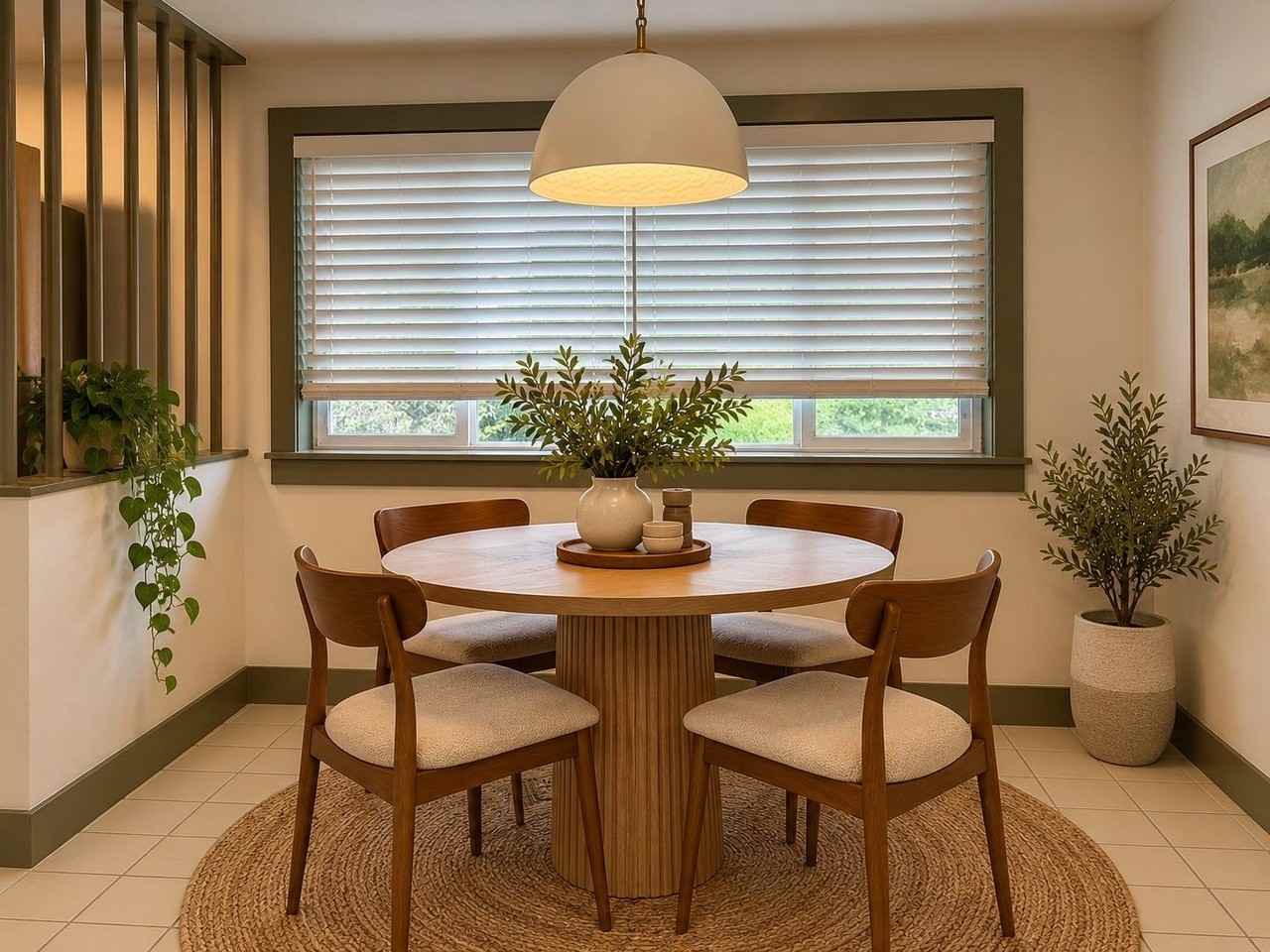 619 N Columbus St #619 - Photo 4 of 8